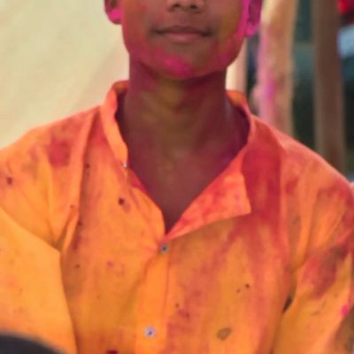 103825748527338871405 