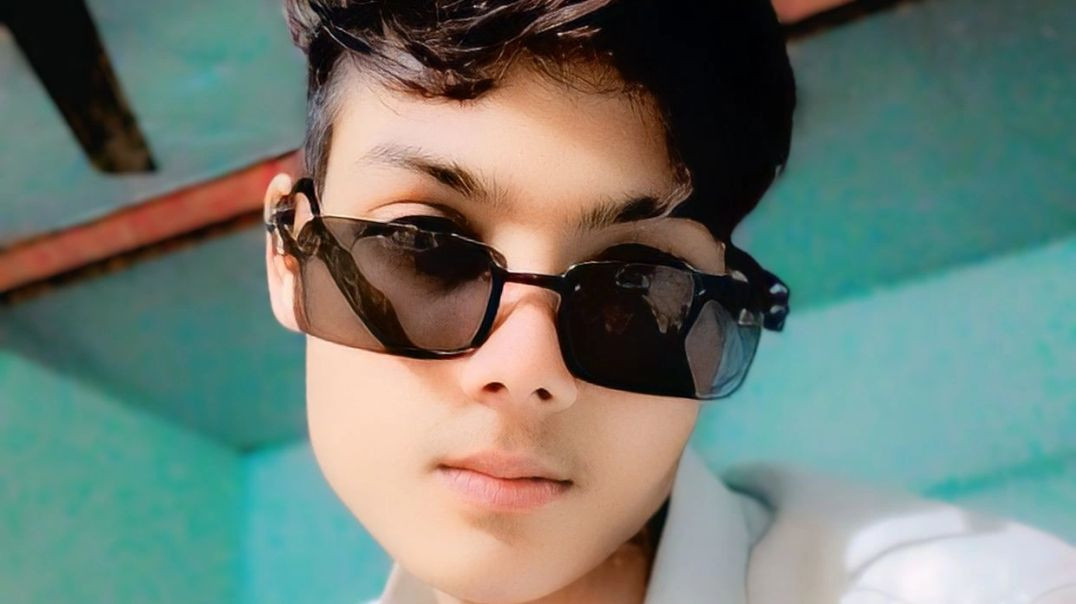 ⁣VID-20251120-WA0001