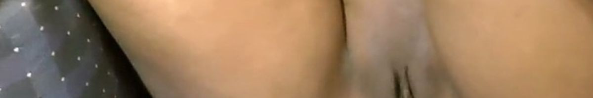 komal0333