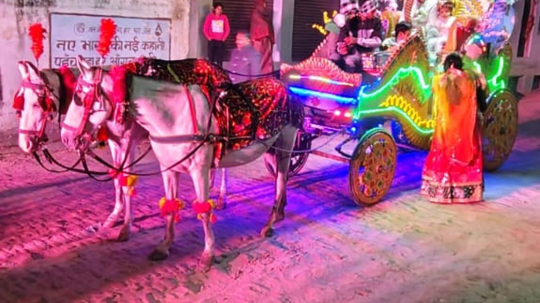 instagram_1764908437061