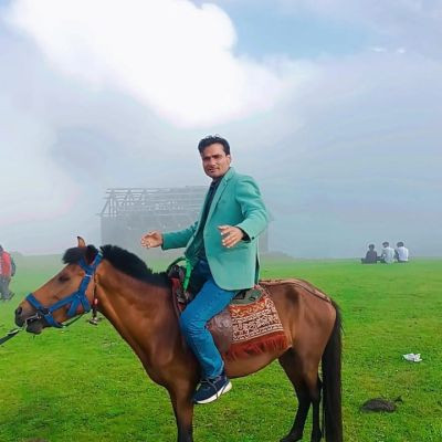 101138533835781544244