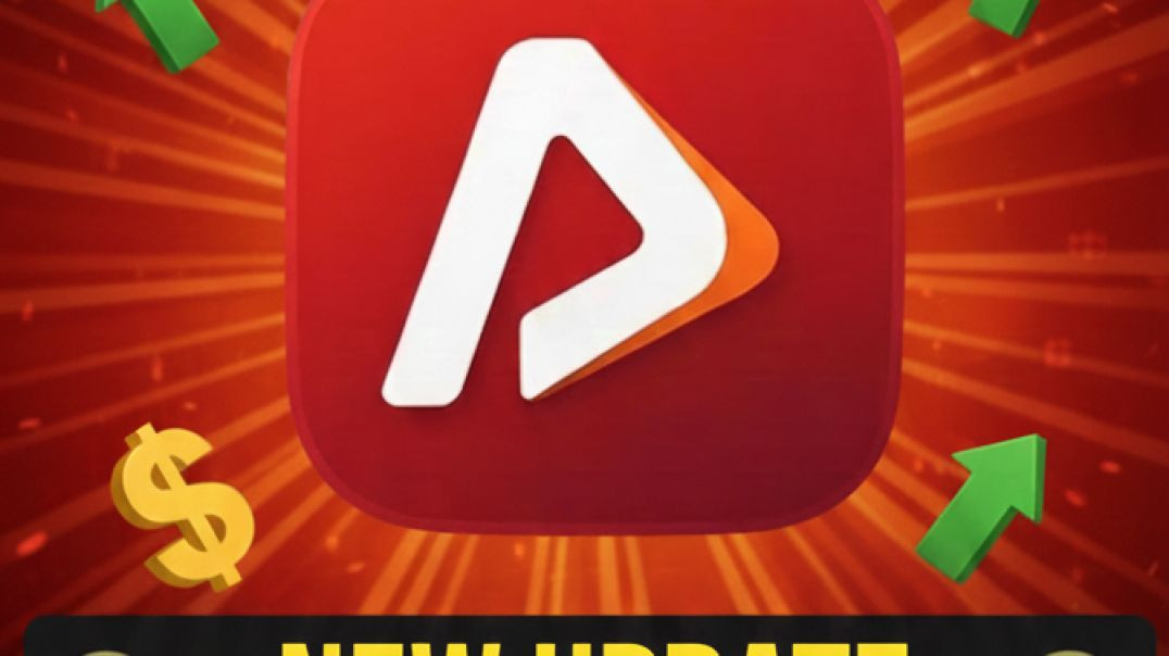 YouCut_20251225_143802494