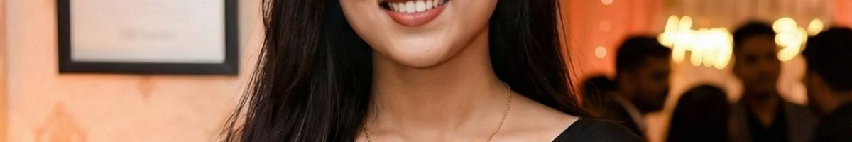 ChineseBoudi