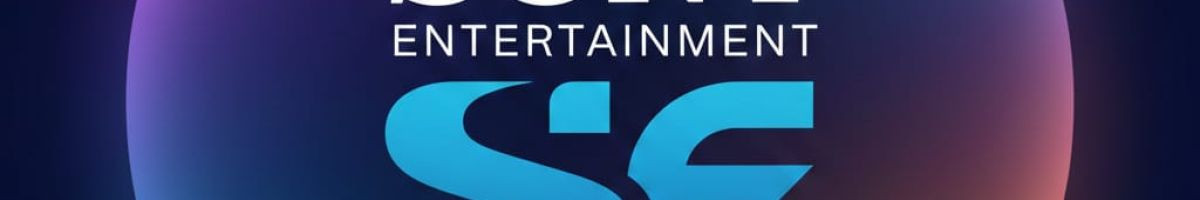 SonyEntertainment