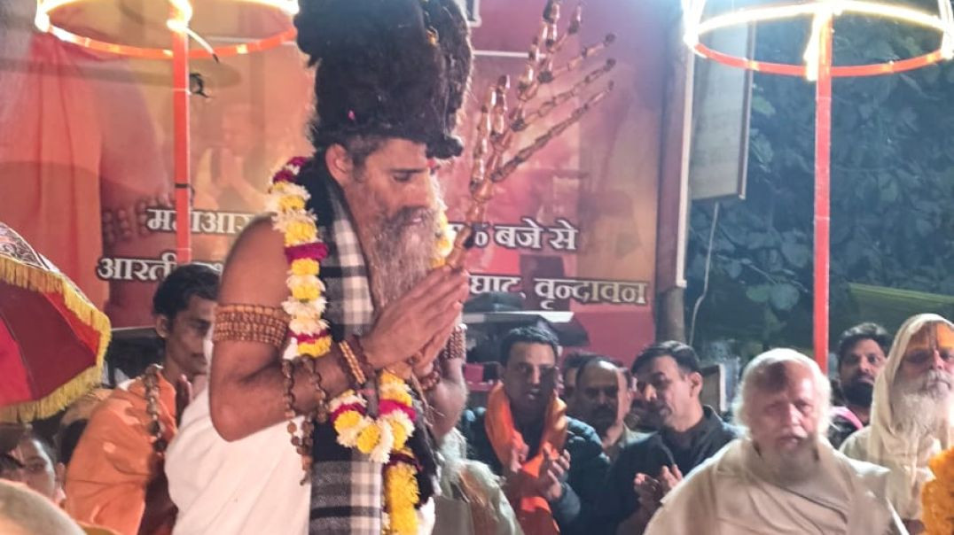 VID_20251207_200306_314