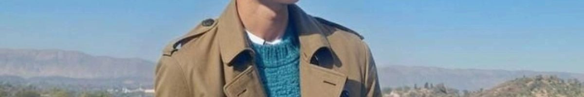 111895362429659894118 