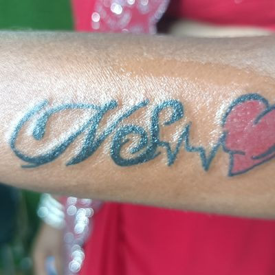 106229090424755446282