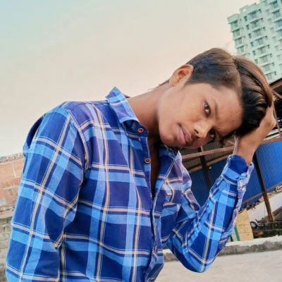 103407519309148529228 