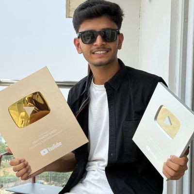 viratfless143 viratfless143