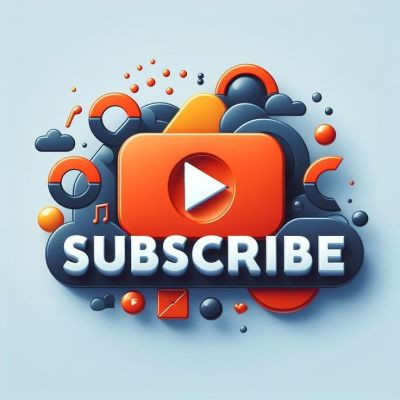 111840598817716659744