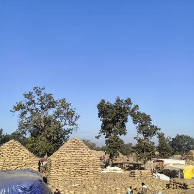 104919569932915267855 