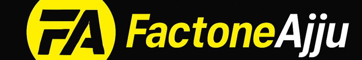 factoneajju 