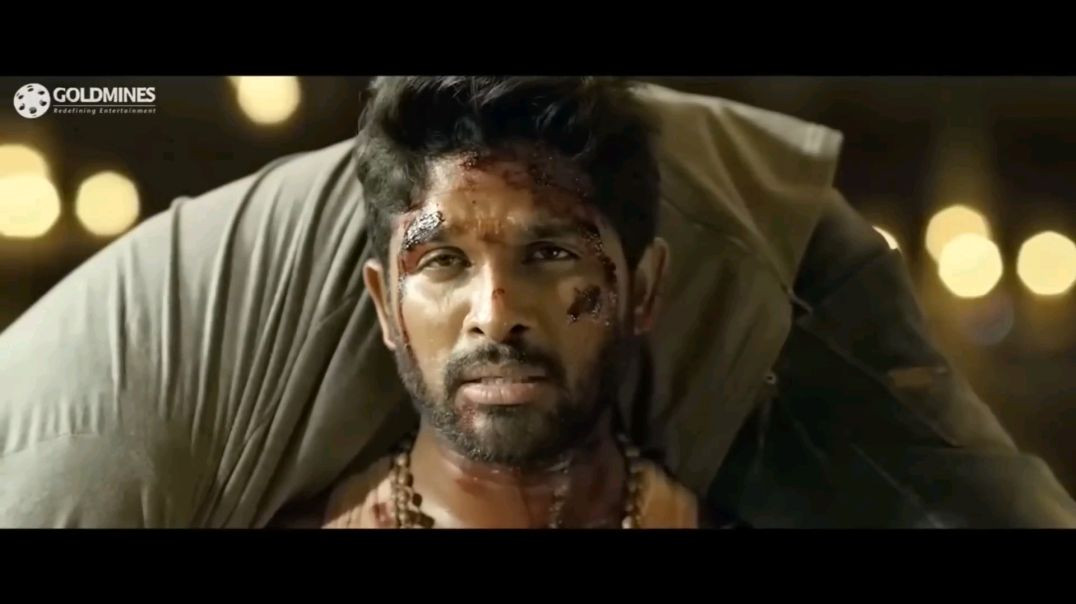 ⁣पंडित_देख_के_शरीफ_समझा_क्या_आइकॉन_स्टार_अल्लू_अर्जुन_है_अपुन_साला_झुकाके_मारेगा(1080p)_251215154930