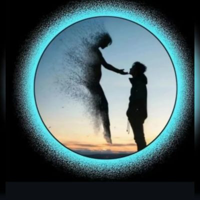 A͟n͟a͟n͟d͟ Y͟a͟d͟a͟v͟