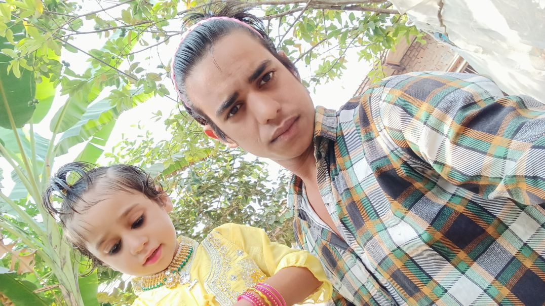 ⁣Dekhiae Raat mein khet kheton per Aaj kaisi jalti hai kya hi Maja aata hai bhai 👌