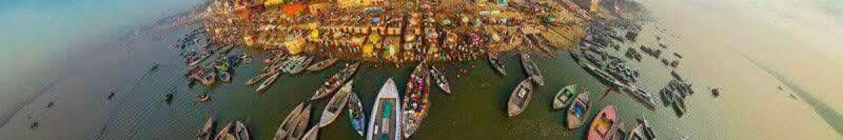 कपिलदेव 