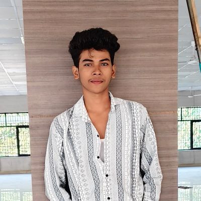 Video_Creator_Shivam