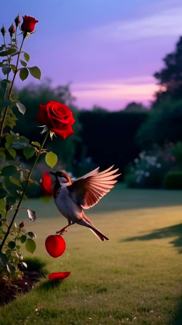 Education demands reform✍️🌻❤️