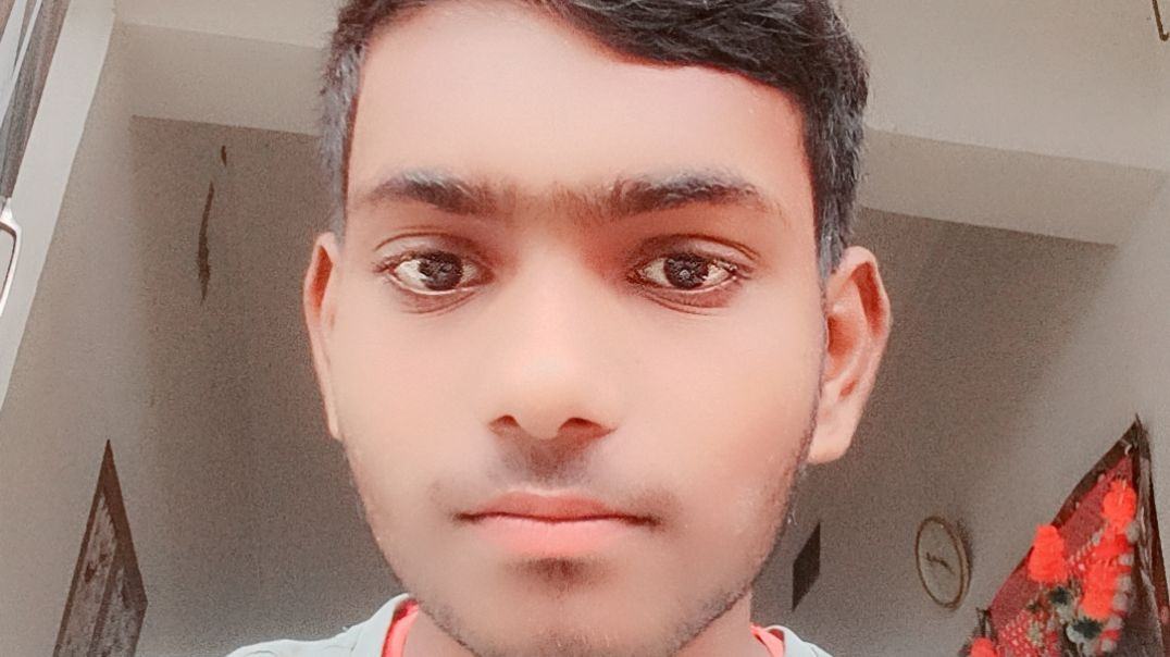 ⁣बाबू_माई_के#😭😭😭🥳_#shortvideo_#sad_#song_#krishna_#zack_#bhojpuri(360p)