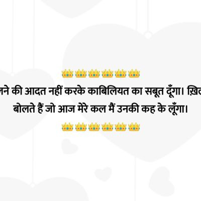 102080650102191138204 