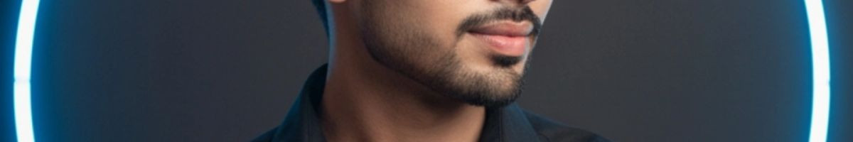 117486020252381187055 