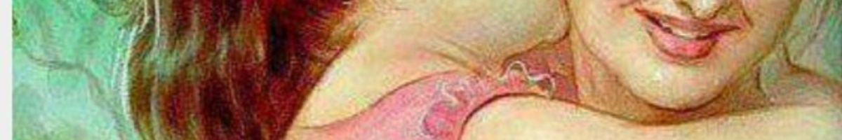 106401793240427461817 