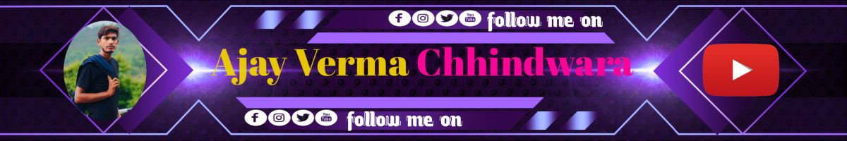 Ajayverma01