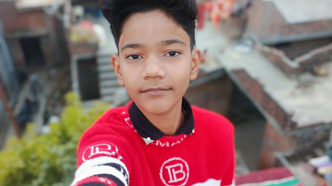 ⁣Yaar Ki Shadi - Masoom Sharma New Song _ Nidhi Sharma _ Kay D _ New Haryanvi Song 2025(360P)