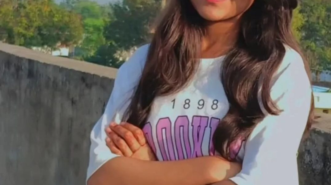 𝙏𝙝𝙚 𝙃𝙤𝙣𝙙𝙖 𝘾𝙞𝙫𝙞𝙘 𝙏𝙮𝙥𝙚 𝙍 𝙞𝙨 𝙖 𝙝𝙞𝙜𝙝𝙥𝙚𝙧𝙛𝙤𝙧𝙢𝙖𝙣𝙘𝙚 𝙫(