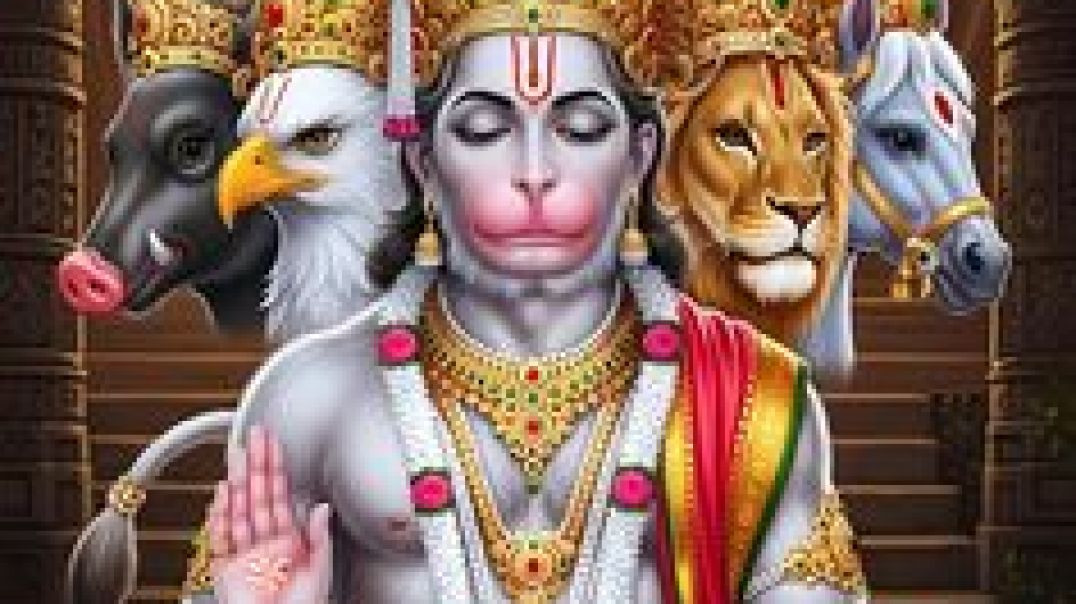 ⁣Video 20251207-02