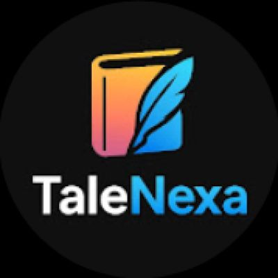 TaleNexa TaleNexa
