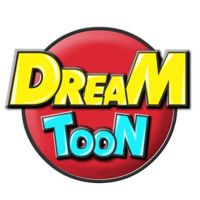 DREAM_TOON