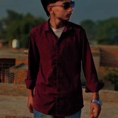 Avijot Rajput