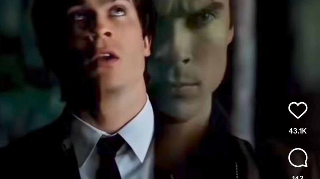 ⁣सब्र है मुझे_ जो मेरा है वो मुझे जरूर मिलेगा