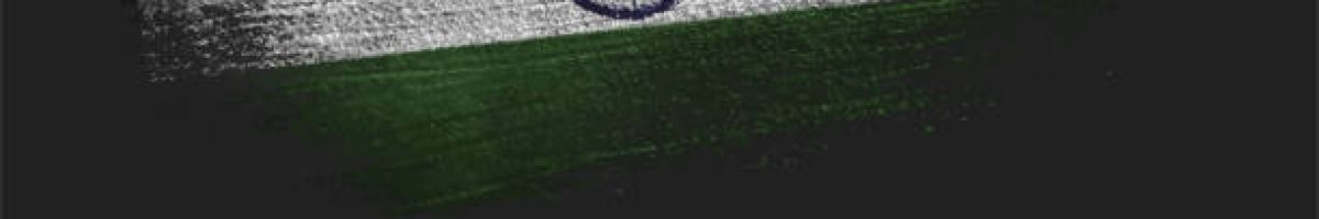 brainblitz brainblitz