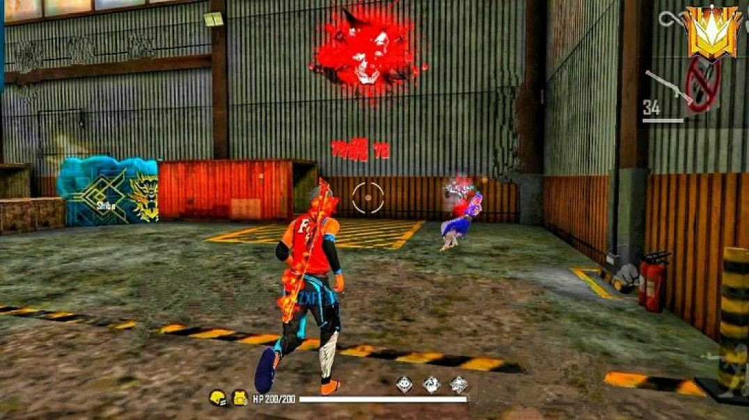 vidma_recorder_04122025_084754