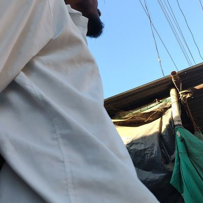 105293127259395919355 