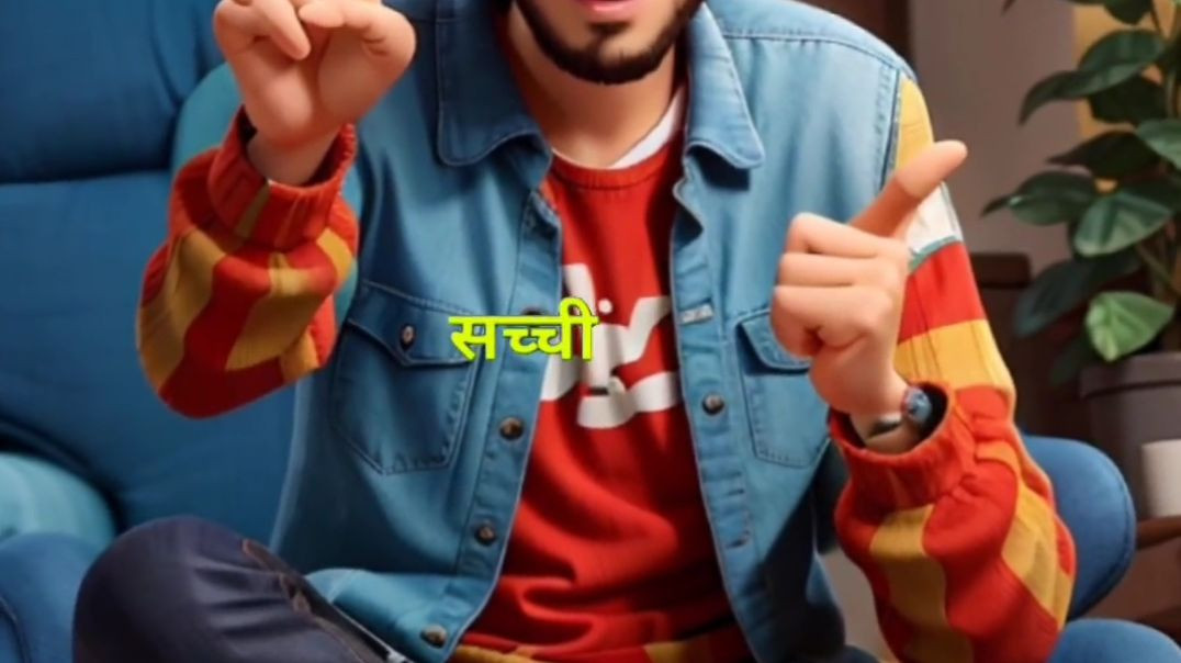 daily_motivation_729-20240123-0064