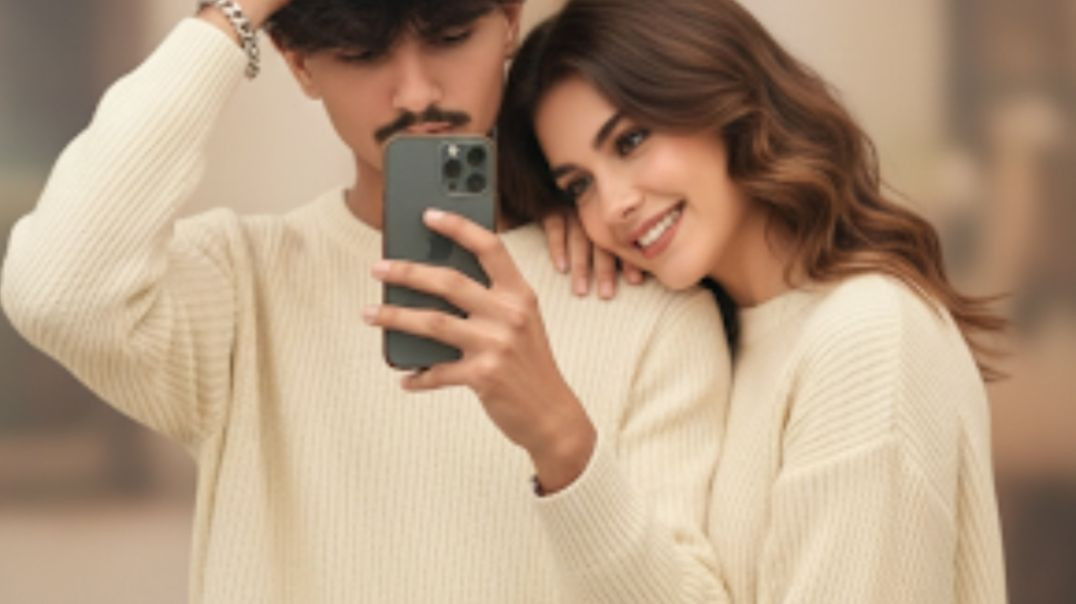 ⁣Hindi song viral song