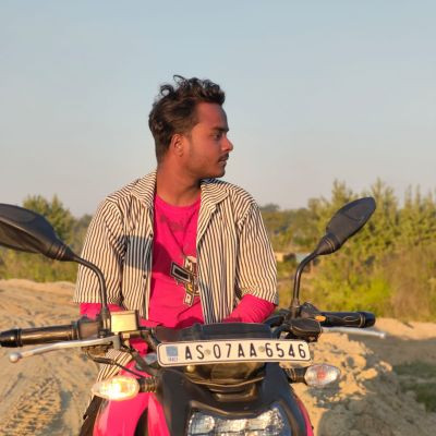 106848335174477164225