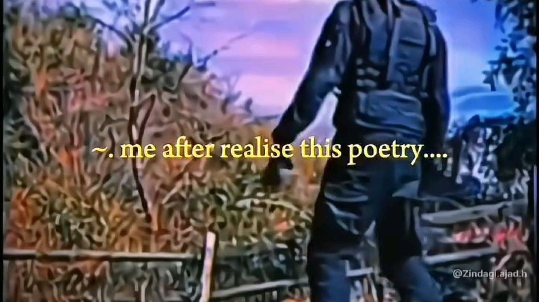 ⁣FOLLOWME+20K+PURE+KARWA+DO+%E2%9D%A4%EF%B8%8F%F0%9F%99%8F%0A