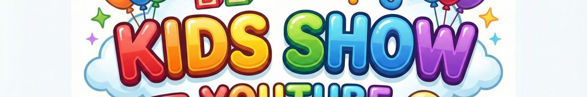 kidsshow kidsshow