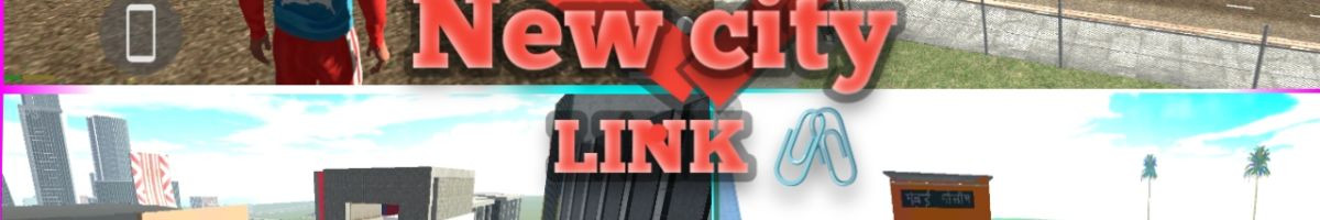 GWluckyboy