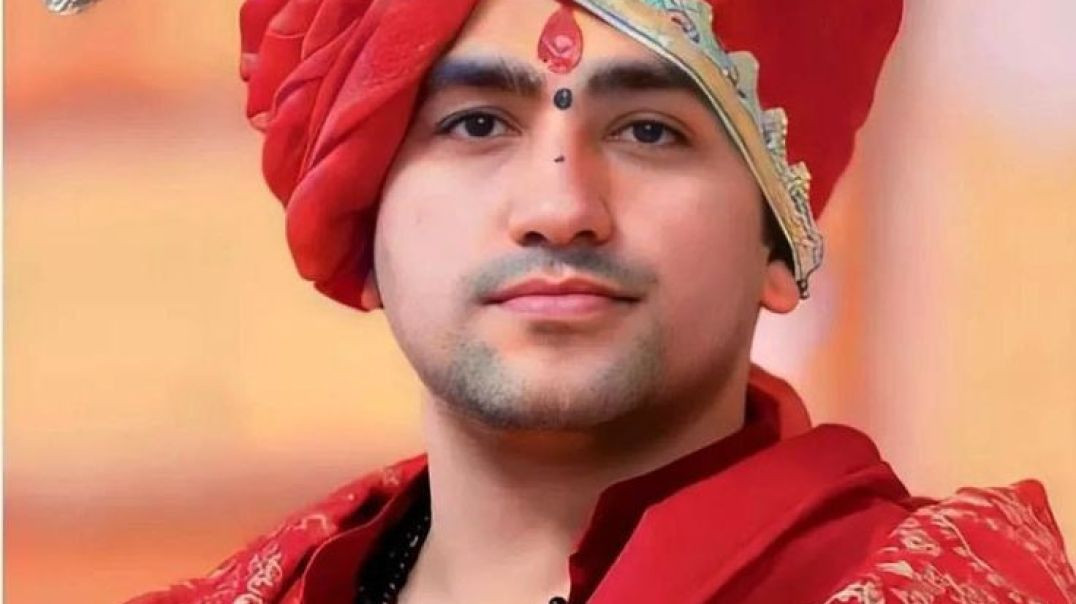 %E0%A4%9A%E0%A5%8C%E0%A4%A5%E0%A4%BE+%E0%A4%A6%E0%A4%BF%E0%A4%A8+%E0%A4%B9%E0%A4%A8%E0%A5%81%E0%A4%A