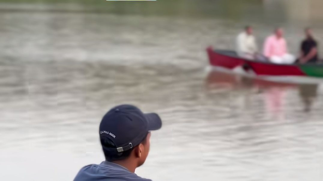 ⁣Kisi_ke_banke_raho_🥰#wality_#instagram_#content_#2025_#newtrend_#cricket_#aajtak__#feelitneelit_#foa