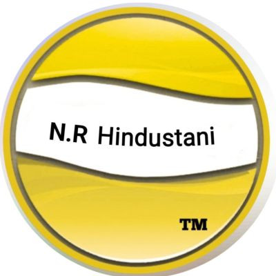 N_R_Hindustani_vlog N_R_Hindustani_vlog