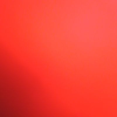 101257614326950576192 