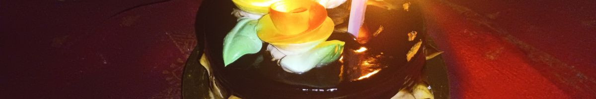 entertainment_video_12 entertainment_video_12