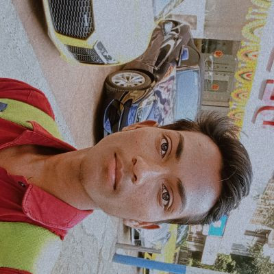 116771661465778405085 