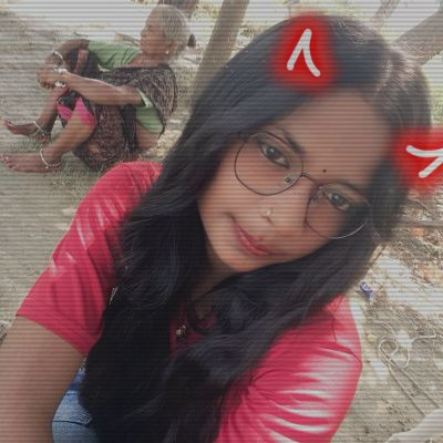 118364294097478200886 